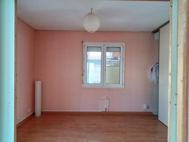 Maison a vendre Penmarch 29760 Finistère 104 m2  252500 euros
