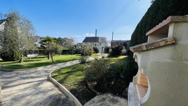 Maison a vendre La Trinité-sur-Mer 56470 Morbihan 90 m2 4 pièces 674800 euros