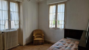 Maison a vendre Saint-Malo 35400 Ille-et-Vilaine 165 m2 6 pièces 988000 euros
