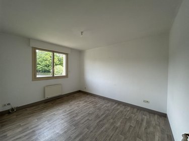 Maison a vendre Brie 35150 Ille-et-Vilaine 174 m2 7 pièces 334400 euros