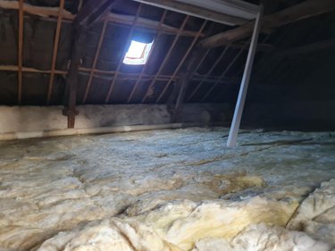 Maison a vendre Évellys 56500 Morbihan 82 m2 4 pièces 135880 euros