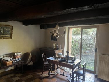 Maison a vendre Dole 39100 Jura 108 m2  115000 euros