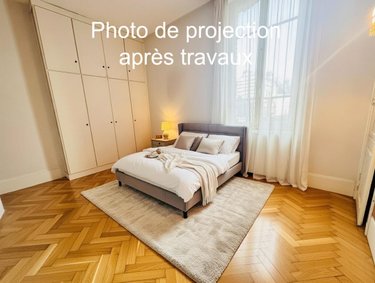 Appartement a vendre Rouen 76000 Seine-Maritime 86 m2  105000 euros