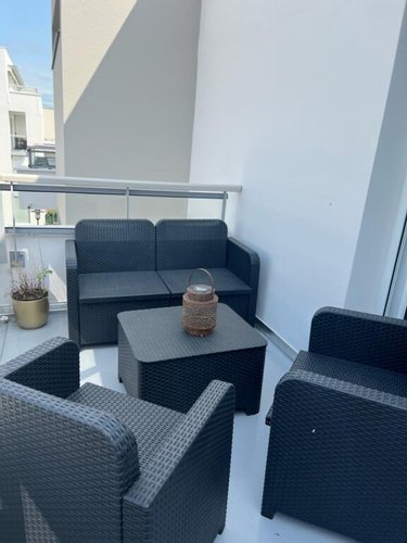 Appartement a vendre Séné 56860 Morbihan 43 m2 2 pièces 191475 euros