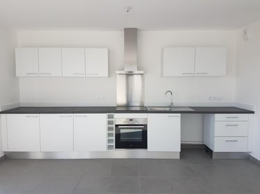 Location appartement Bezannes 51430 Marne 68 m2  905 euros