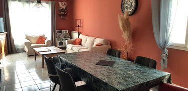 Maison a vendre Condé-sur-Marne 51150 Marne 123 m2 7 pièces 235150 euros