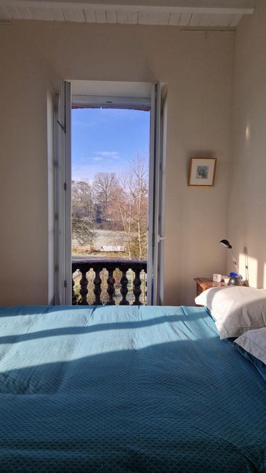 Maison a vendre Saint-Père-en-Retz 44320 Loire-Atlantique 240 m2 13 pièces 568000 euros