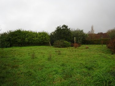 Maison a vendre Lampaul-Plouarzel 29810 Finistère 157 m2 7 pièces 218760 euros