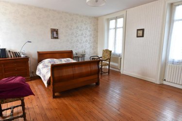 Maison a vendre Laval 53000 Mayenne 315 m2 10 pièces 780000 euros