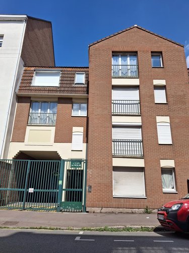 Appartement a vendre Lille 59000 Nord 70 m2 3 pièces 240000 euros