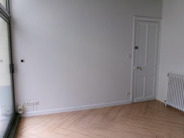 Location fonds et murs commerciaux Béthune 62400 Pas-de-Calais 81 m2  1400 euros