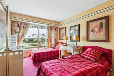 Appartement a vendre Neuilly-sur-Seine 92200 Hauts-de-Seine 250 m2 9 pièces 2930000 euros