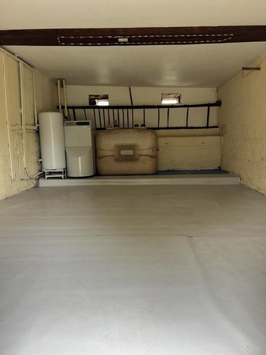 Maison a vendre Oucques La Nouvelle 41290 Loir-et-Cher 61 m2 3 pièces 95400 euros