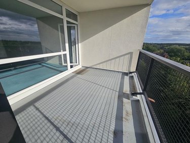 Appartement a vendre Croix 59170 Nord 97 m2 4 pièces 228000 euros