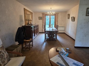 Maison a vendre Saint-Hilaire-lez-Cambrai 59292 Nord 95 m2 7 pièces 199817 euros