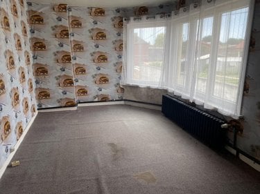 Maison a vendre Thun-l'Évêque 59141 Nord 116 m2 5 pièces 138340 euros