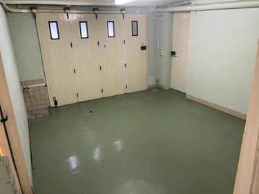 Maison a vendre Dainville 62000 Pas-de-Calais 86 m2 5 pièces 167800 euros