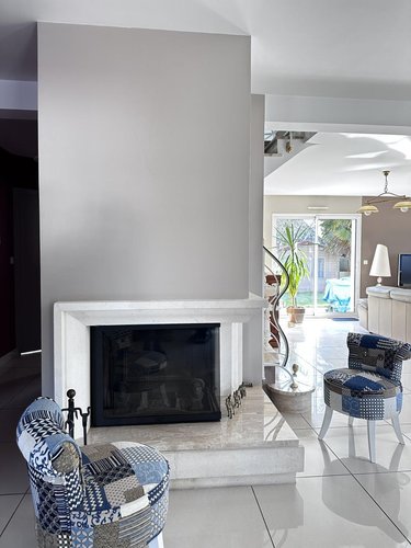 Maison a vendre Saint-Avé 56890 Morbihan 187 m2  770000 euros