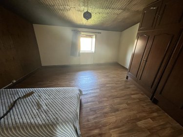 Maison a vendre Pérouges 01800 Ain 115 m2 5 pièces 290000 euros
