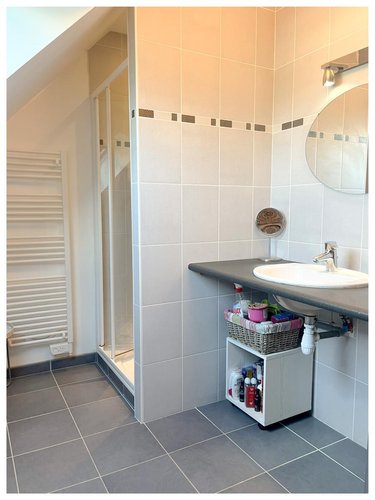 Maison a vendre Avrillé 49240 Maine-et-Loire 158 m2 7 pièces 479000 euros