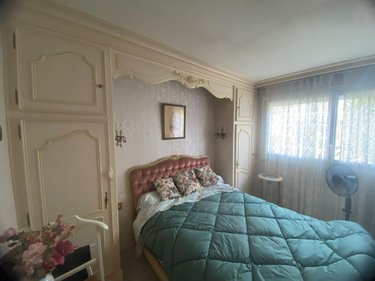 Maison a vendre Angers 49000 Maine-et-Loire 94 m2 5 pièces 281280 euros
