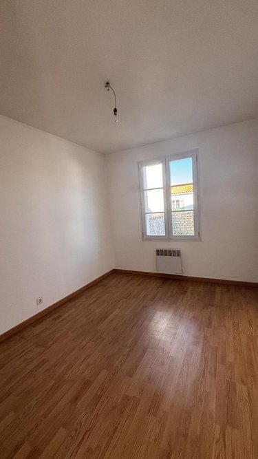 Maison a vendre Sainte-Marie-de-Ré 17740 Charente-Maritime 70 m2 3 pièces 514000 euros