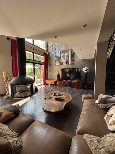 Maison a vendre Ploemeur 56270 Morbihan 285 m2 9 pièces 1389680 euros