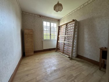 Maison a vendre Cherbourg-en-Cotentin 50100 Manche 81 m2 5 pièces 211000 euros