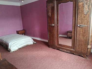 Maison a vendre Geneslay 61140 Orne 114 m2 6 pièces 110000 euros