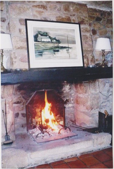 Maison a vendre Brech 56400 Morbihan 150 m2  536975 euros