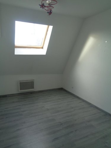 Maison a vendre Chocques 62920 Pas-de-Calais 92 m2 4 pièces 95500 euros