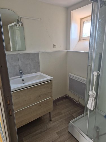 Immeuble a vendre Broons 22250 Côtes-d'Armor 232 m2  278250 euros