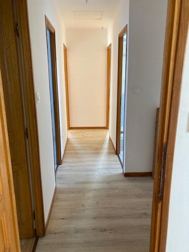 Location maison Anzin-Saint-Aubin 62223 Pas-de-Calais 146 m2 5 pièces 1500 euros