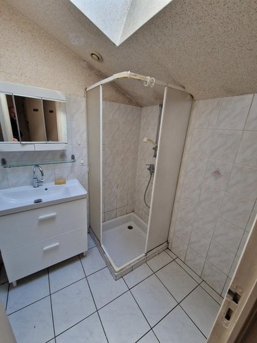 Maison a vendre Malestroit 56140 Morbihan 81 m2 4 pièces 187700 euros