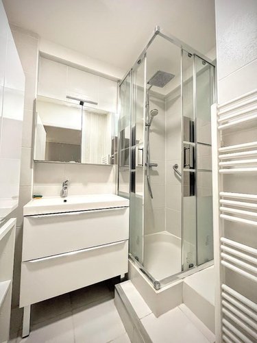 Appartement a vendre Bénodet 29950 Finistère 31 m2 2 pièces 188100 euros