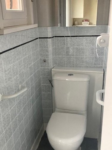 Location maison Arras 62000 Pas-de-Calais 79 m2 4 pièces 980 euros