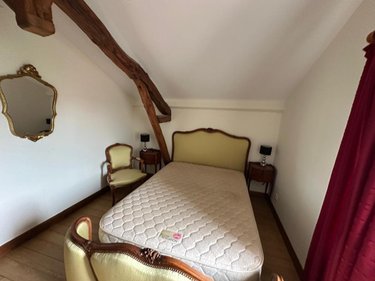 Maison a vendre Mercuès 46090 Lot 90 m2 4 pièces 170000 euros