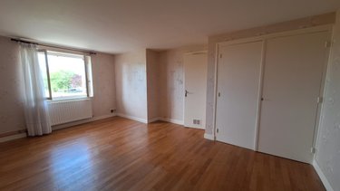 Maison a vendre Chevroux 01190 Ain 148 m2 7 pièces 168000 euros