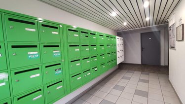 Appartement a vendre Arras 62000 Pas-de-Calais 28 m2 2 pièces 73793 euros