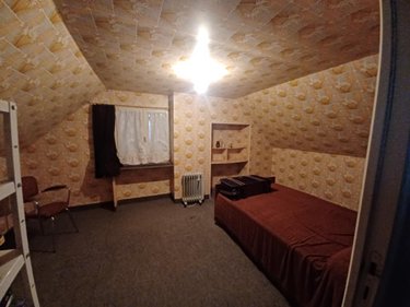 Maison a vendre Saint-Jacut-du-Mené 22330 Côtes-d'Armor 124 m2  143100 euros