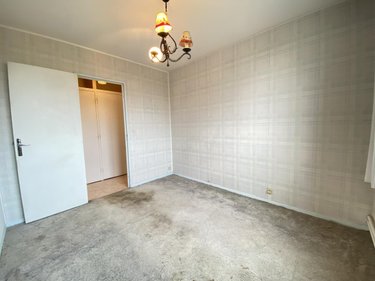 Appartement a vendre Amilly 45200 Loiret 76 m2 4 pièces 90300 euros