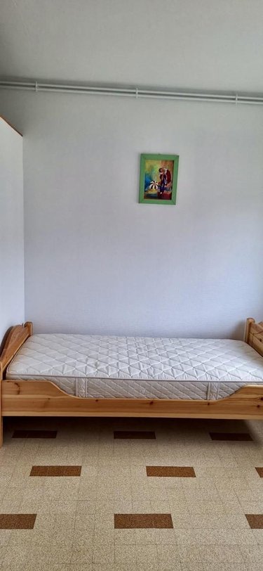 Immeuble a vendre Merlimont 62155 Pas-de-Calais 40 m2  199000 euros