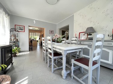 Maison a vendre Ficheux 62173 Pas-de-Calais 146 m2 6 pièces 296400 euros
