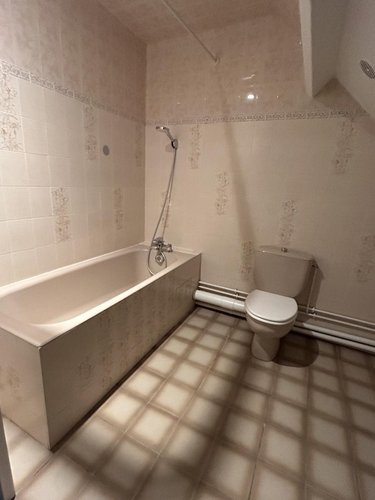 Location maison Notre-Dame-de-Bondeville 76960 Seine-Maritime 168 m2  1300 euros