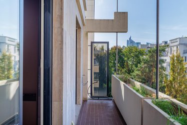 Appartement a vendre Neuilly-sur-Seine 92200 Hauts-de-Seine 188 m2 6 pièces 1795000 euros