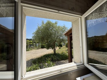 Maison a vendre Le Bois-Plage-en-Ré 17580 Charente-Maritime 76 m2 4 pièces 674700 euros