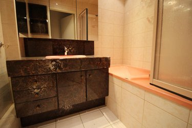 Appartement a vendre Brunoy 91800 Essonne 67 m2 3 pièces 178160 euros