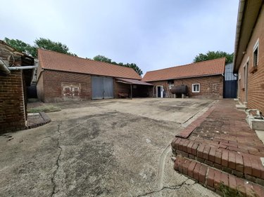 Maison a vendre Ligny-lès-Aire 62960 Pas-de-Calais 87 m2 4 pièces 205920 euros