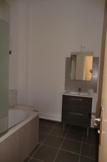 Location maison Amiens 80000 Somme 42 m2 3 pièces 556 euros