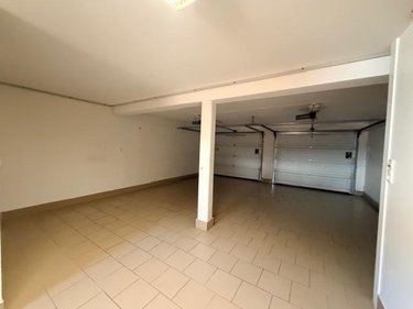 Maison a vendre Distré 49400 Maine-et-Loire 186 m2 6 pièces 345000 euros